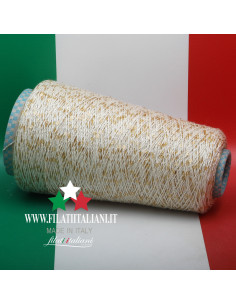 T1629N КАШЕМИР ШЕЛК  PAILLETTES  JOY   CARIAGGI  89.99€/100g