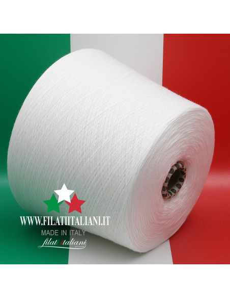 HR6176N  МЕРИНО MERINO 2/30  HARMONY LANA GATTO   6.99€/100г