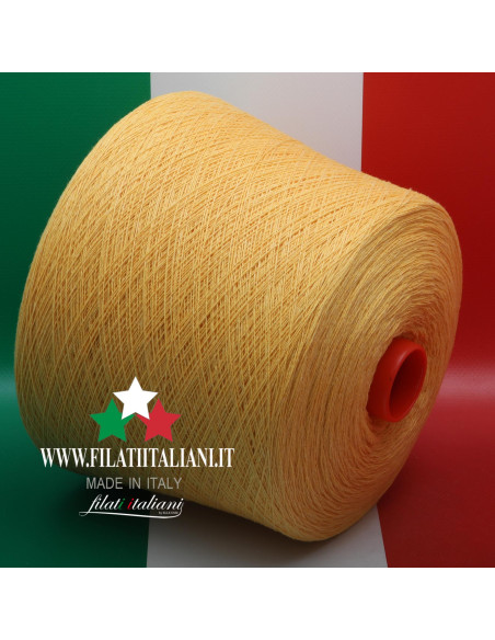 T1026YN  100%   КАШЕМИР  2/28   CASHMERE  BIAGIOLI MODESTO   34,99€/100g