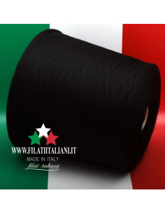 R9606YN  100%  МЕРИНО  2/30   WAGNER  6.49€/100g
