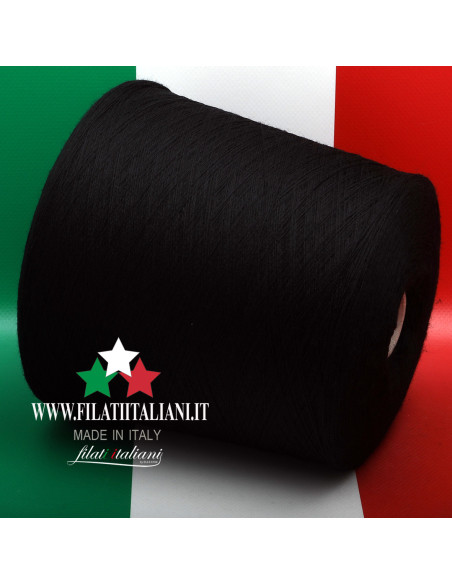 R9606YN  100%  МЕРИНО  2/30   WAGNER  6.49€/100g