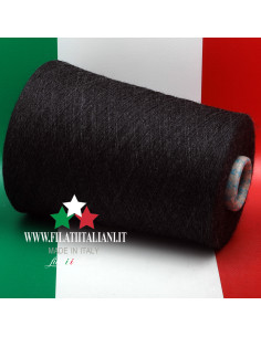 R9607YN  100%   MERINO  2/30 WAGNER   6.49€/100g