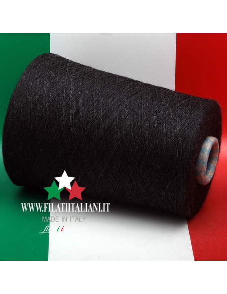 R9607YN  100%  МЕРИНО  2/30   WAGNER  6.49€/100g