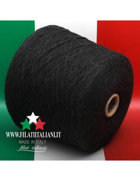 T1419   MIX КАШЕМИР SOFTY 2/26  13.99€/100г