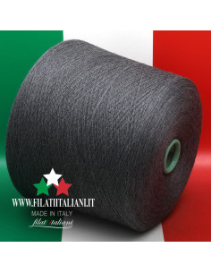 T1436Y   100% Мерино MERINO 2/28  ADELAIDE   4.99€/100g