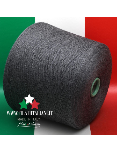 T1436Y   100% Мерино MERINO 2/28  ADELAIDE   4.99€/100g