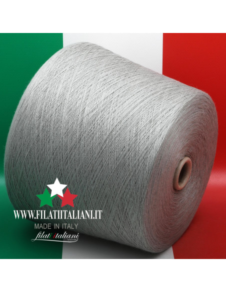 T1654N  MIX MERINO ORTENSIA ALPES   4,99€/100g
