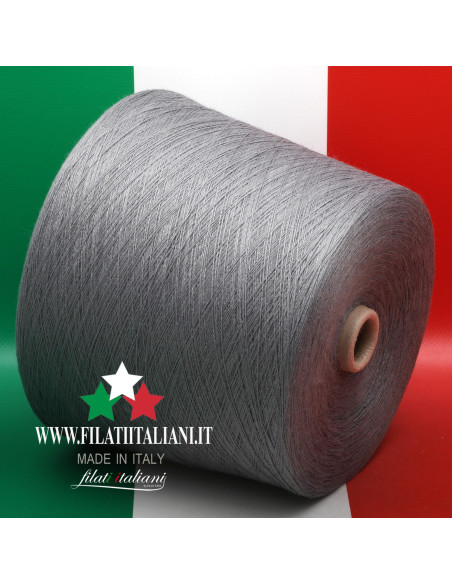 T1588N  MIX MERINO ORTENSIA ALPES   4,99€/100g
