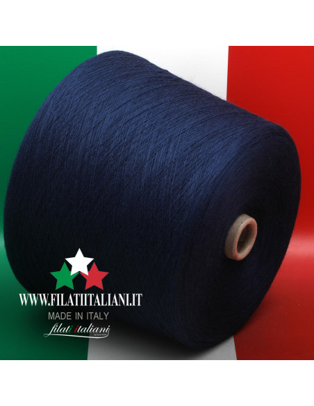T1589N  MISTO  MERINO ORTENSIA  ALPES 4,99€/100g