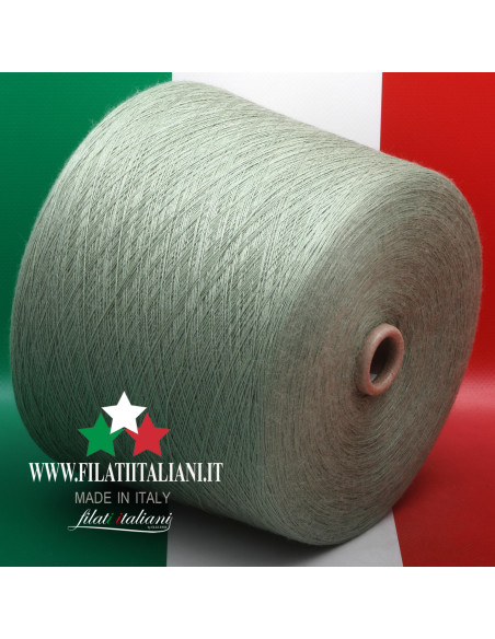 T1601  MISTO  MERINO ORTENSIA  ALPES 4,99€/100g