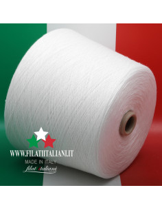 T1602N  MISTO  MERINO ORTENSIA  ALPES 4,99€/100g