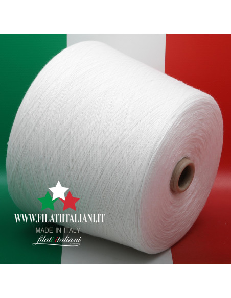 T1602N  MIX MERINO ORTENSIA ALPES   4,99€/100g