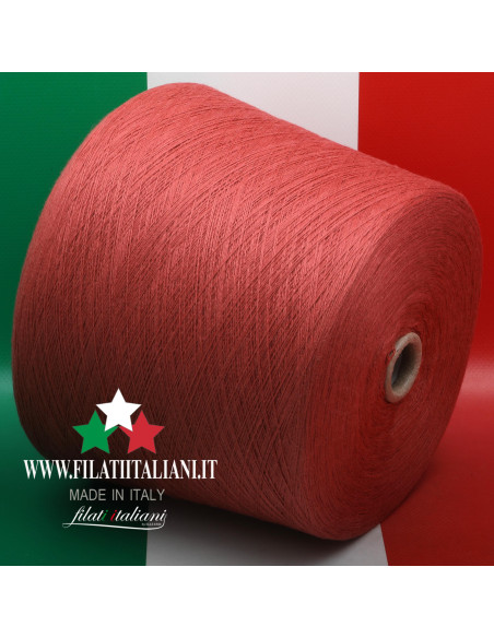T1603 MIX  МЕРИНО  ORTENSIA ALPES  4,99€/100г