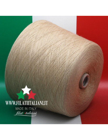T1604  MIX MERINO ORTENSIA ALPES   4,99€/100g