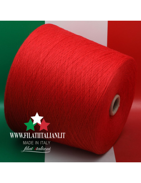T1637N  MISTO  MERINO ORTENSIA  ALPES 4,99€/100g