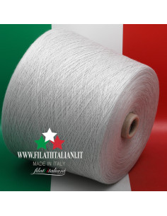 T1638N  MIX MERINO ORTENSIA ALPES   4,99€/100g