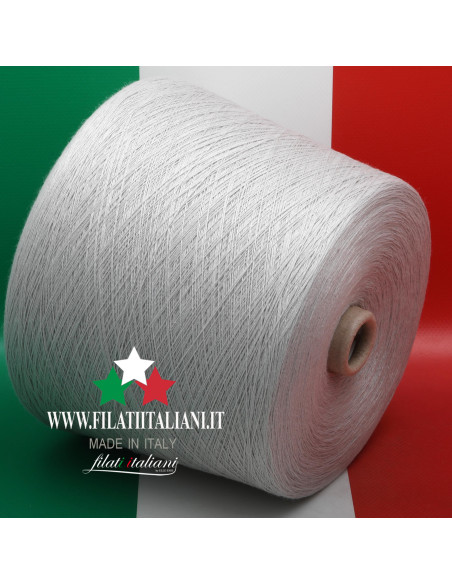 T1638N  MISTO  MERINO ORTENSIA  ALPES 4,99€/100g