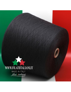 T1639N  MIX MERINO ORTENSIA ALPES   4,99€/100g