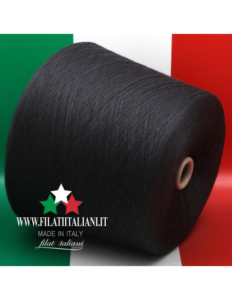 T1639N  MIX MERINO ORTENSIA ALPES   4,99€/100g