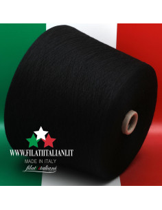 T1640  MIX MERINO ORTENSIA ALPES   4,99€/100g