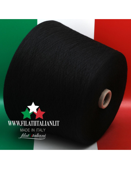 T1640  MIX MERINO ORTENSIA ALPES   4,99€/100g