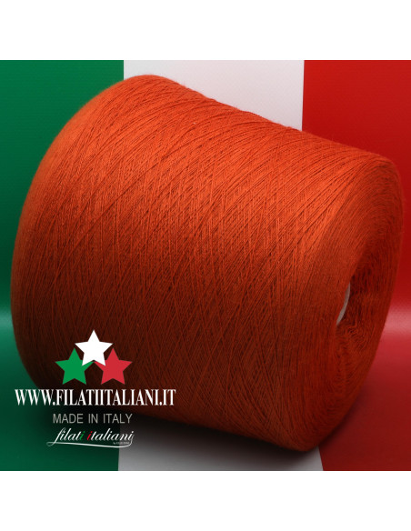 T1641N  MIX MERINO ORTENSIA ALPES   4,99€/100g