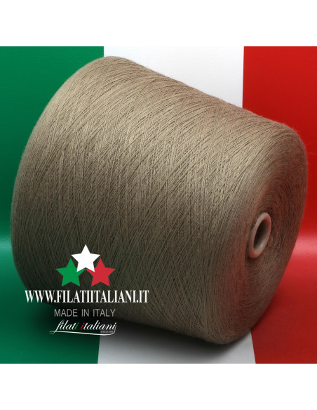 T1642  MISTO  MERINO ORTENSIA  ALPES 4,99€/100g