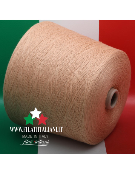 T1707  MISTO  MERINO ORTENSIA  ALPES 4,99€/100g