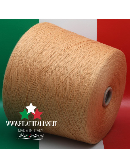 T1709  MISTO  MERINO ORTENSIA  ALPES 4,99€/100g
