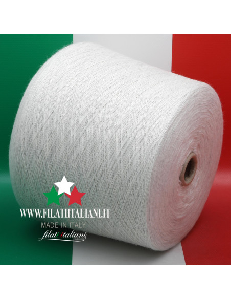 T1710N  MIX MERINO ORTENSIA ALPES   4,99€/100g