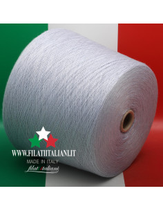 T1711N  MISTO  MERINO ORTENSIA  ALPES 4,99€/100g