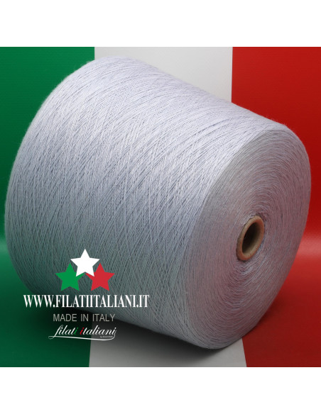 T1711N  MIX MERINO ORTENSIA ALPES   4,99€/100g