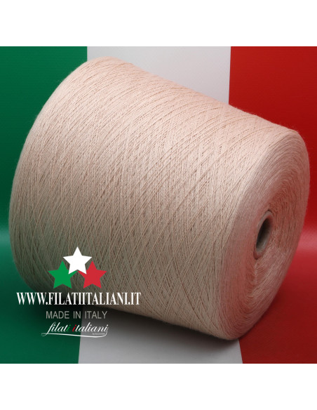 T1712N  MIX  МЕРИНО  ORTENSIA ALPES  4,99€/100г