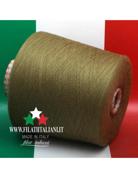T1713N  MIX MERINO ORTENSIA ALPES   4,99€/100g