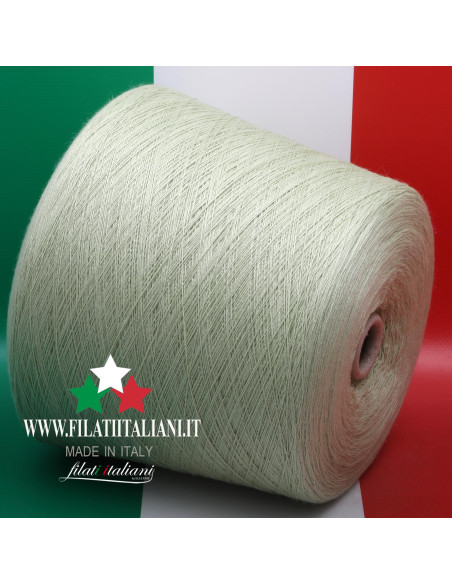 T1714  MIX MERINO ORTENSIA ALPES   4,99€/100g