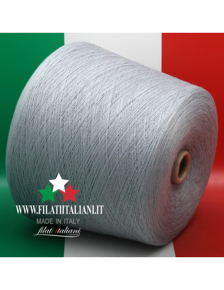 T1716N  MIX MERINO ORTENSIA ALPES   4,99€/100g