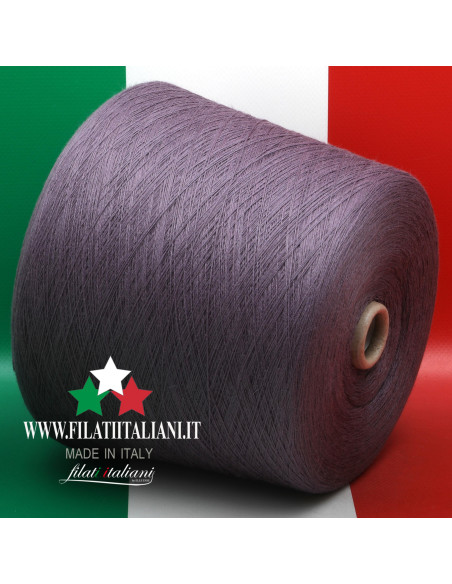 T1719  MIX MERINO ORTENSIA ALPES   4,99€/100g