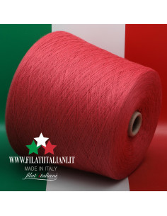 T1720  MIX MERINO ORTENSIA ALPES   4,99€/100g