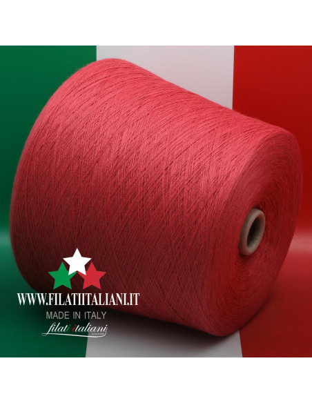 T1720  MISTO  MERINO ORTENSIA  ALPES 4,99€/100g