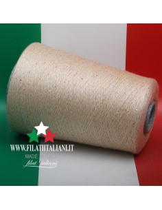 T1610N  Кашемир ШЕЛК PAILLETTES  LUREX GRITTY CARIAGGI  99.99€/100g