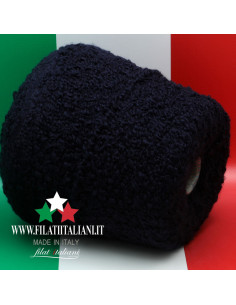 M6680N   BOUCLE'  140m   OBM CARIAGGI 44.99€/100g