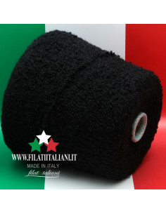 M6681N   BOUCLE'  140m   OBM CARIAGGI 44.99€/100g