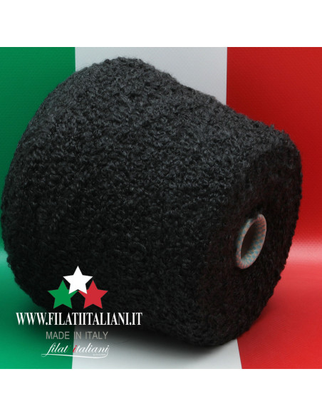 M6683N  BOUCLE'  140m  OBM CARIAGGI 44.99€/100g