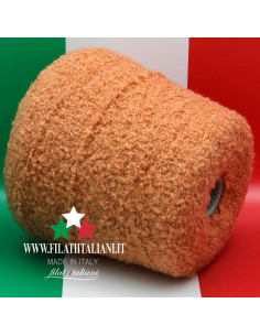 M7480N  BOUCLE'  140m OBM CARIAGGI 44.99€/100g