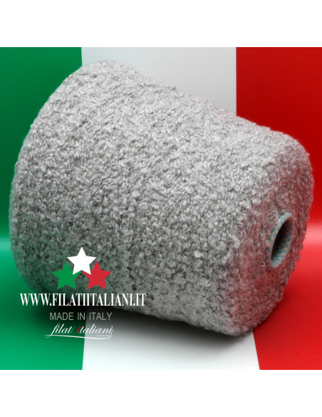 M7481N  BOUCLE'  140m OBM  CARIAGGI 44.99€/100g