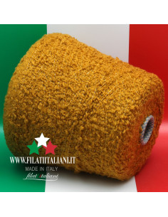 M7505N  BOUCLE'  140m  OBM CARIAGGI 44.99€/100g