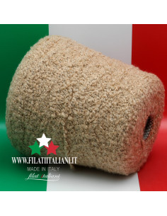 M7825N  BOUCLE'  140m  OBM CARIAGGI 44.99€/100g