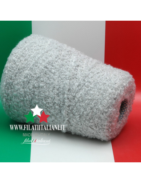 M7827AN  БУКЛЕ  BOUCLE'  140m OBM  CARIAGGI 44.99€/100г