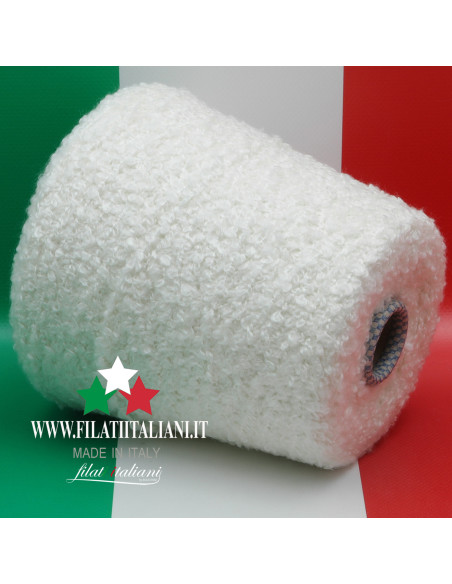 M7828N   BOUCLE'  140m     OBM  CARIAGGI  44.99€/100g