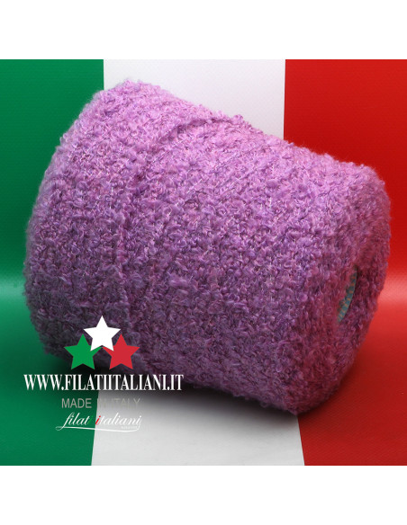 T1690AN  BOUCLE'  140m     OBM  CARIAGGI 44.99€/100g